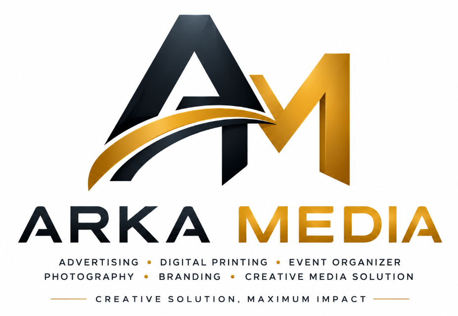 Arka Media